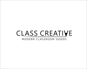 Class Creative  entry by Super