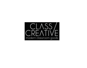 Class Creative  entry by denina