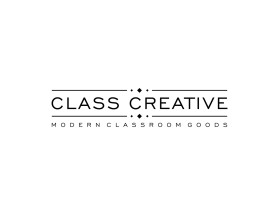 Class Creative  entry by aqilaa