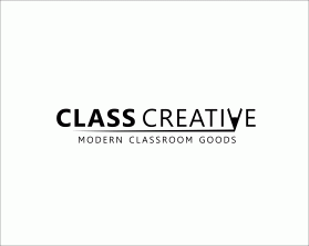 Class Creative  entry by Super