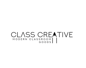 Class Creative  entry by denina