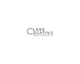 Class Creative  entry by DR