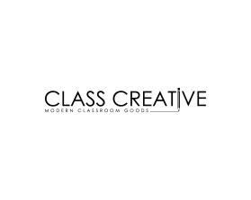 Class Creative  entry by paczgraphics