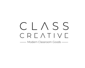 Class Creative  entry by Jagad Langitan