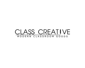 Class Creative  entry by MRDesign
