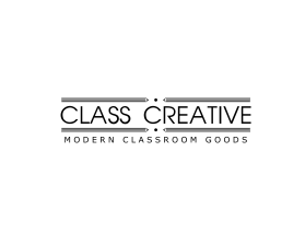 Class Creative  entry by MRDesign