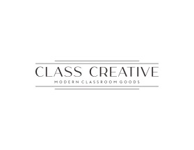 Class Creative  entry by aqilaa
