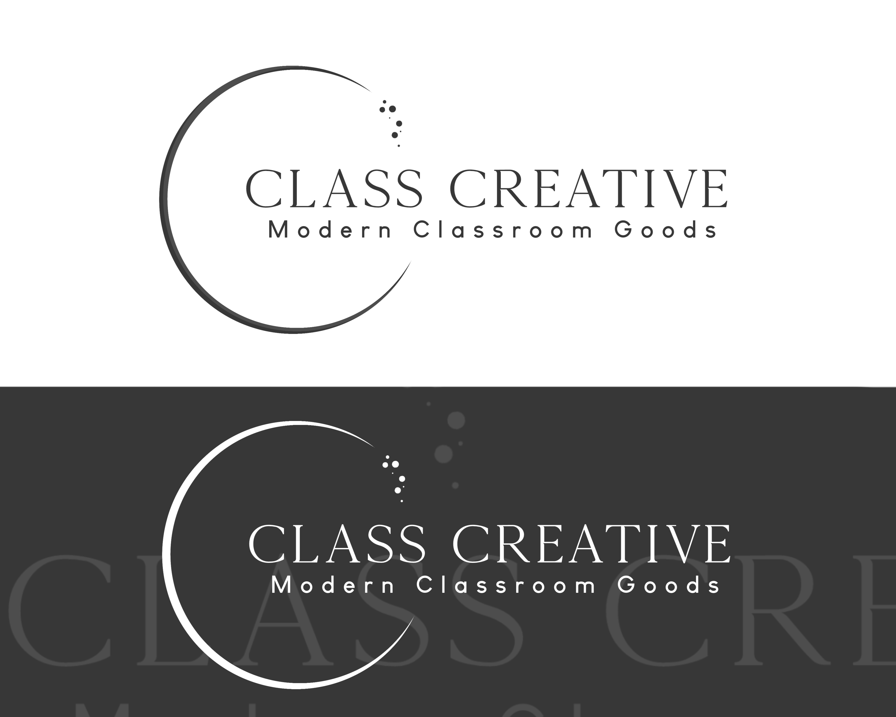 portfolio-img