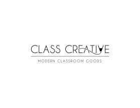 Class Creative  entry by altas desain