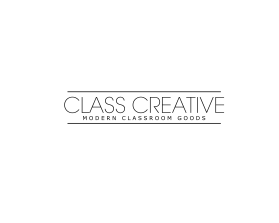 Class Creative  entry by MRDesign