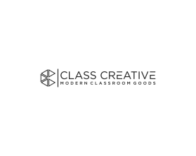 Class Creative  entry by binbin design
