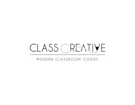 Class Creative  entry by altas desain