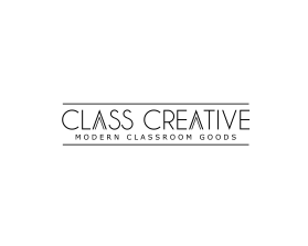 Class Creative  entry by MRDesign