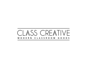 Class Creative  entry by MRDesign