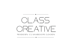 Class Creative  entry by farahlouaz