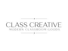 Class Creative  entry by farahlouaz