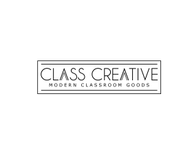 Class Creative  entry by MRDesign