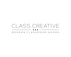 Class Creative  entry by sella