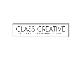 Class Creative  entry by MRDesign