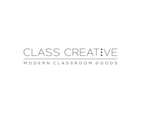 Class Creative  entry by sella