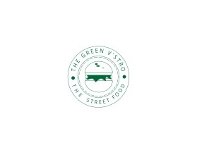 THE GREEN V'STRO  entry by entrocreation