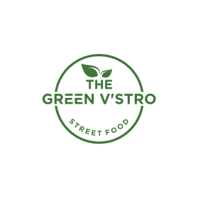 THE GREEN V'STRO  entry by doel_tangsi