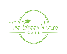 THE GREEN V'STRO  entry by ndaru_