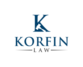 Korfin Law entry by nobikor