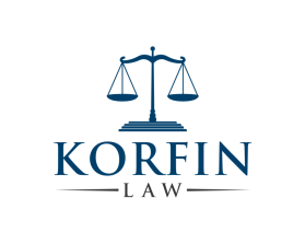 Korfin Law entry by nobikor