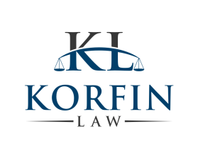 Korfin Law entry by nobikor