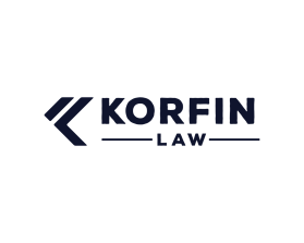Korfin Law entry by Adi Dwi Nugroho
