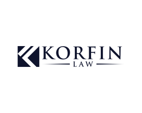 Korfin Law entry by Adi Dwi Nugroho