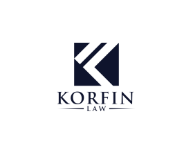 Korfin Law entry by Adi Dwi Nugroho
