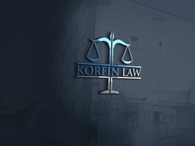 Korfin Law entry by Design Rock