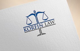 Korfin Law entry by Design Rock