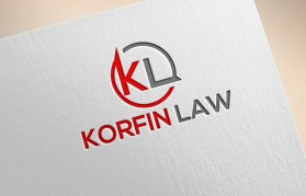 Korfin Law entry by Design Rock