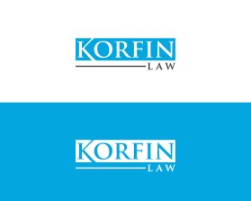 Korfin Law entry by Ameer967