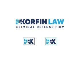 Korfin Law entry by nsdhyd
