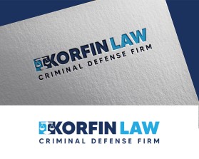 Korfin Law entry by nsdhyd