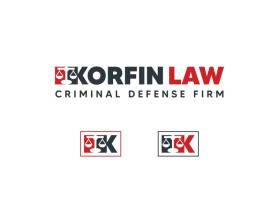 Korfin Law entry by nsdhyd