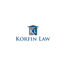 Korfin Law entry by doel_tangsi