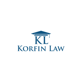 Korfin Law entry by doel_tangsi