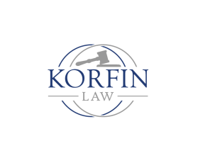 Korfin Law entry by Kylie__