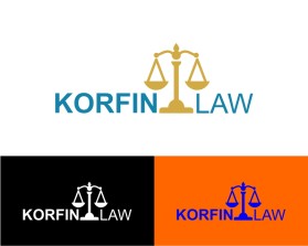 Korfin Law entry by ZrAdvert