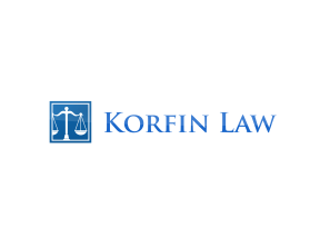 Korfin Law entry by Refrizal naufal