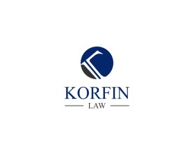 Korfin Law entry by Hanabi