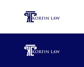 Korfin Law entry by Xowie