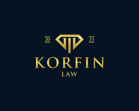 Korfin Law entry by Adi Dwi Nugroho