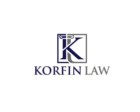 Korfin Law entry by freelancernursultan