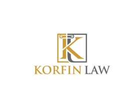 Korfin Law entry by freelancernursultan